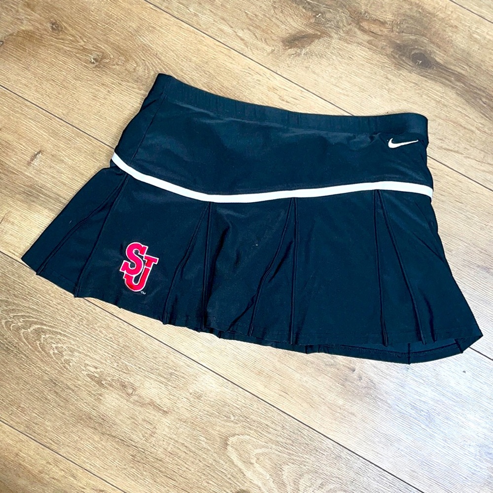 Nike athletic skirt